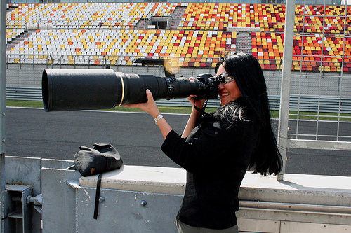 [66759796_b68fb2603e.jpg]