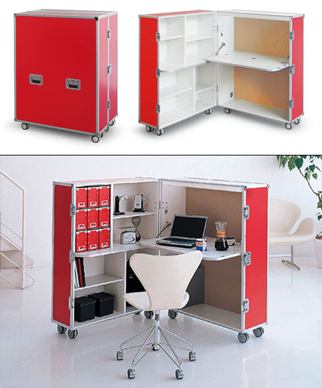 [70248084_sl_2trunk-sho2.jpg]