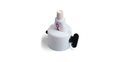 [tubesqueezer-02.jpg]