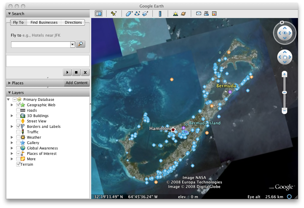 [screen-capture-1.png]