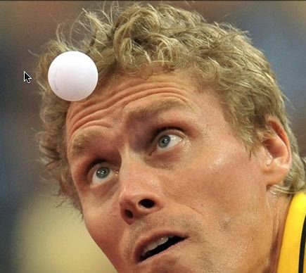 [SafariScreenSnapz003.jpg]