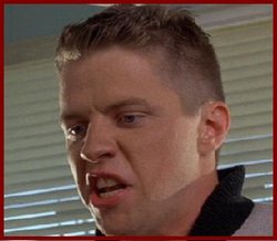 biff+tannen.jpg