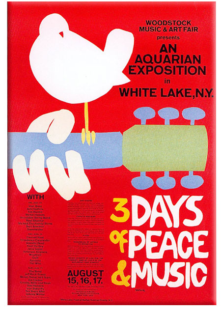 [woodstock-cover.jpg]