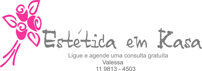 estetica em Kasa