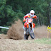 Campeonato Francês 2009- St. Cirgues en Montagne- Aubert e Nambotin vencem