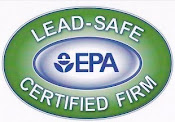EPA Certified Lead Training Experts