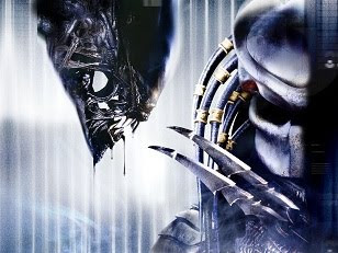 Programa 3x24 (5-3-2010) - Especial saga Aliens vs Predator: "si sangra... puede morir" Alien+vs+predator