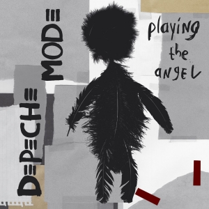 [depeche+mode++-+CD.jpg]