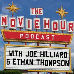 TheMovieHour.com