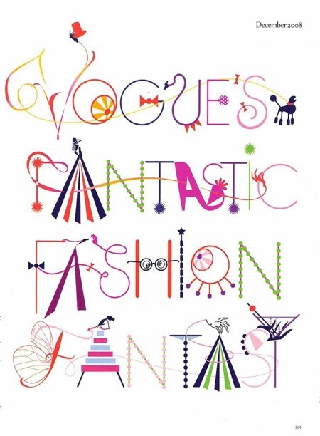 theFword: A Lesson in Avant-garde Fashion History