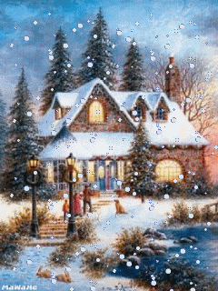 cell phone backgrounds for christmas
