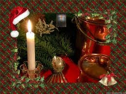 wallpaper christmas wallpaper christmas