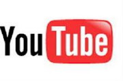 Canal de Videos Católicos en YOUTUBE