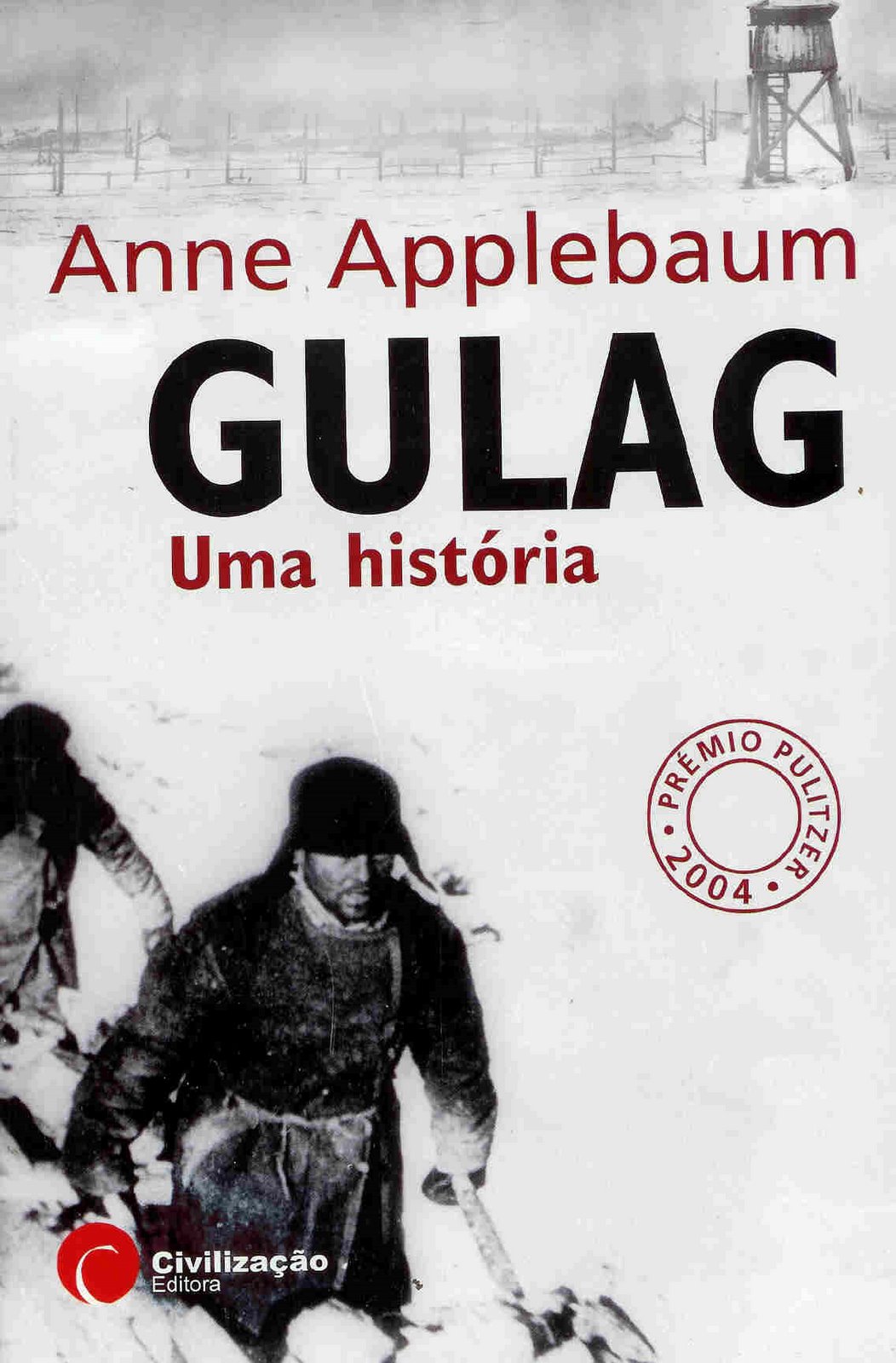 [GULAG.jpg]