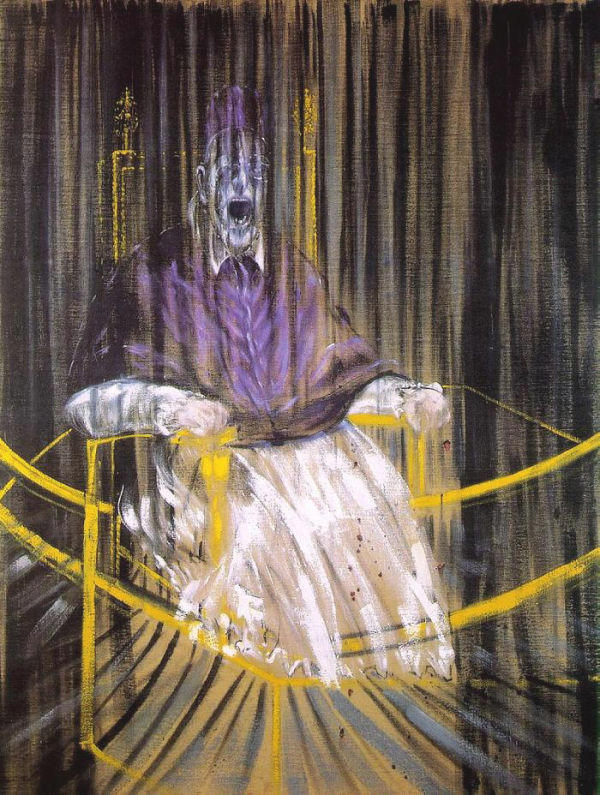 [francis+bacon.jpg]