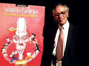 [Vasco_Granja.jpg]
