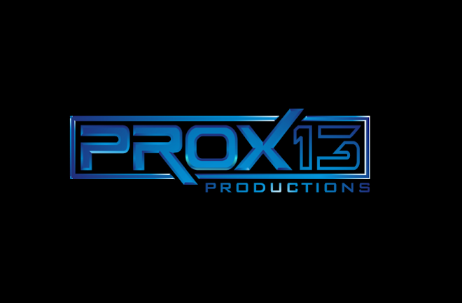 Prox13 Productions