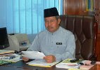 YH. Dato' Abdul Aziz bin Hj. Abdul Latiff