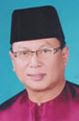 Y.B. Dr. Haji Mohd Fuad Bin Zarkasi