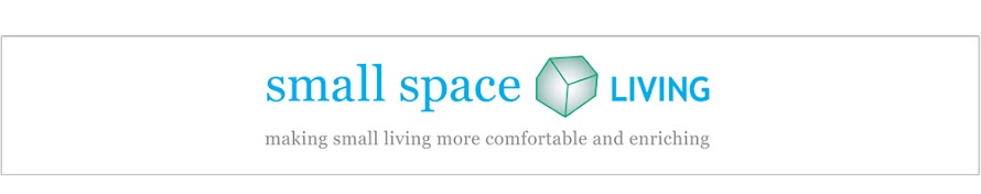 Small Space Living