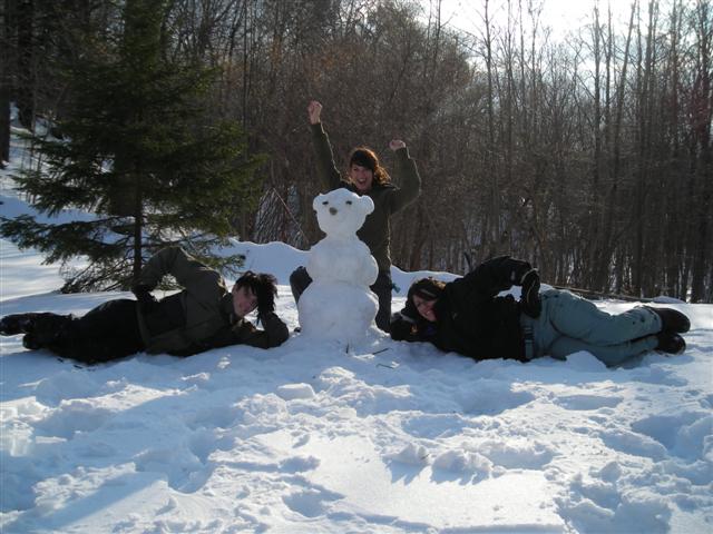 [DSCN0625+(Small).JPG]