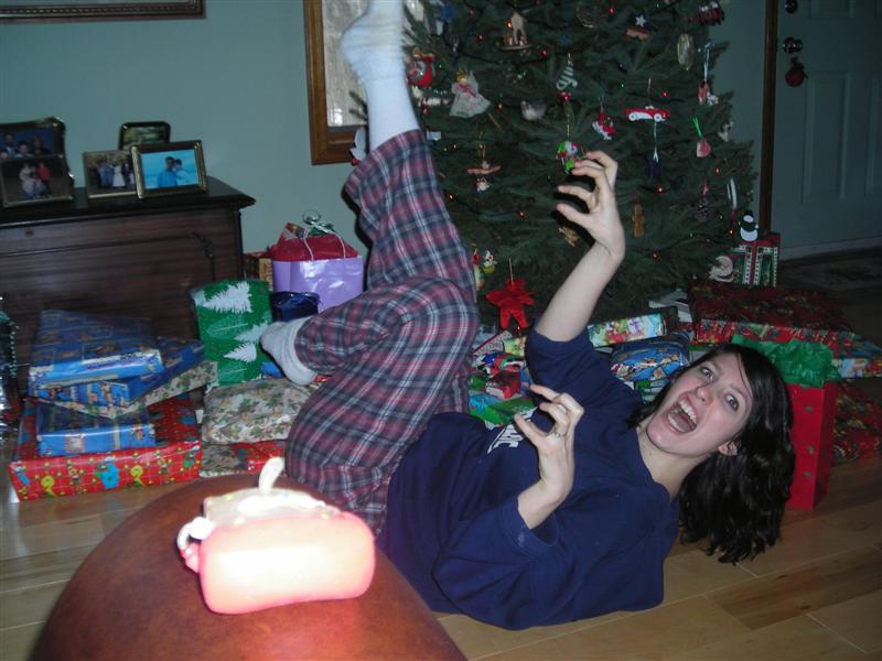 [DSCN0706+(Medium).JPG]