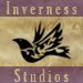 Inverness Studios