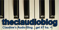 theclaudioblog