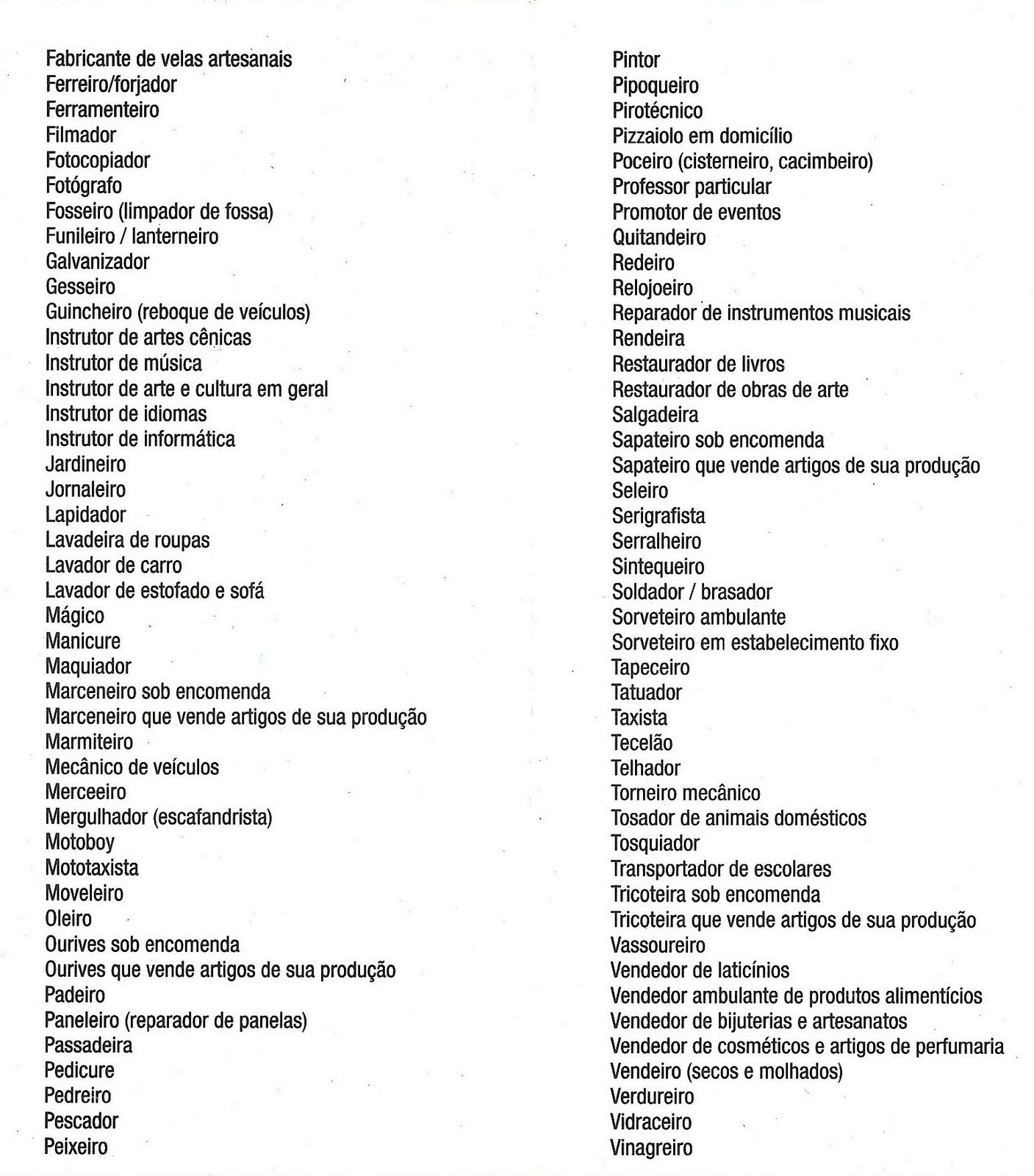 Numerologia data de namoro