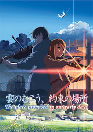 ~♥*Animés Subidos*♥~