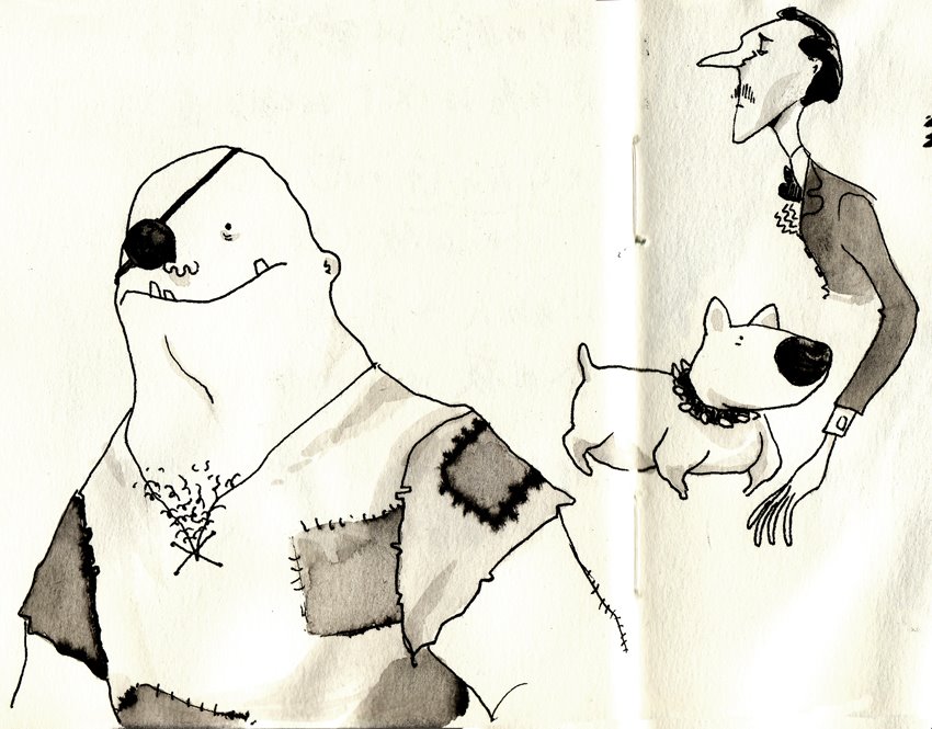 [Ogre.jpg]