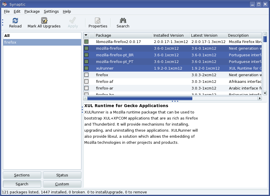 [ff36cm-synaptic.png]