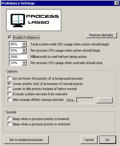 [settings.png]