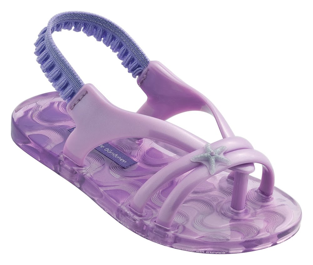 [Star+Sand+Baby-pearlized+lilac(hi-res).jpg]