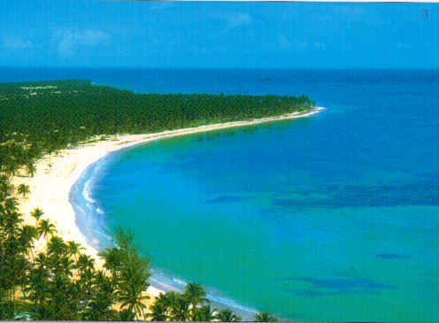 Punta Cana