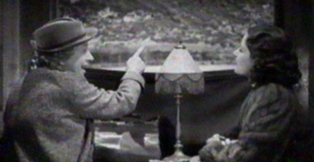 [alarma+en+el+expreso1.jpg]