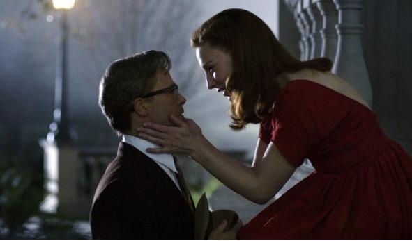 [benajmin+button1.jpg]