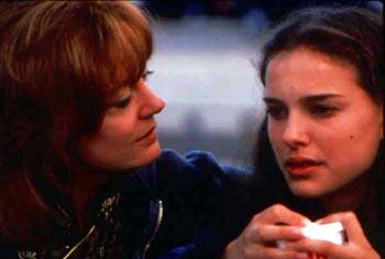 [a+cualquier+otro+lugar1.jpg]