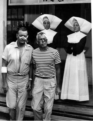 [taberna+del+irlandés1.jpg]