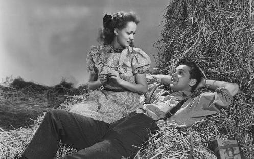 [sinfonia+de+la+vida1.jpg]