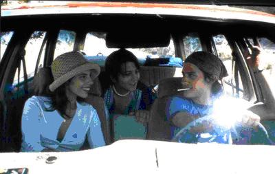 [y+tu+mama+tambien.jpg]