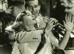 [comenzo+en+el+tropico1.jpg]