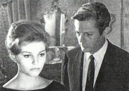 [bello+antonio1.jpg]