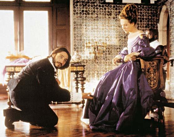 [perro+del+hortelano1.jpg]