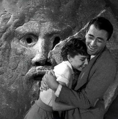 [vacaciones+en+roma1.jpg]