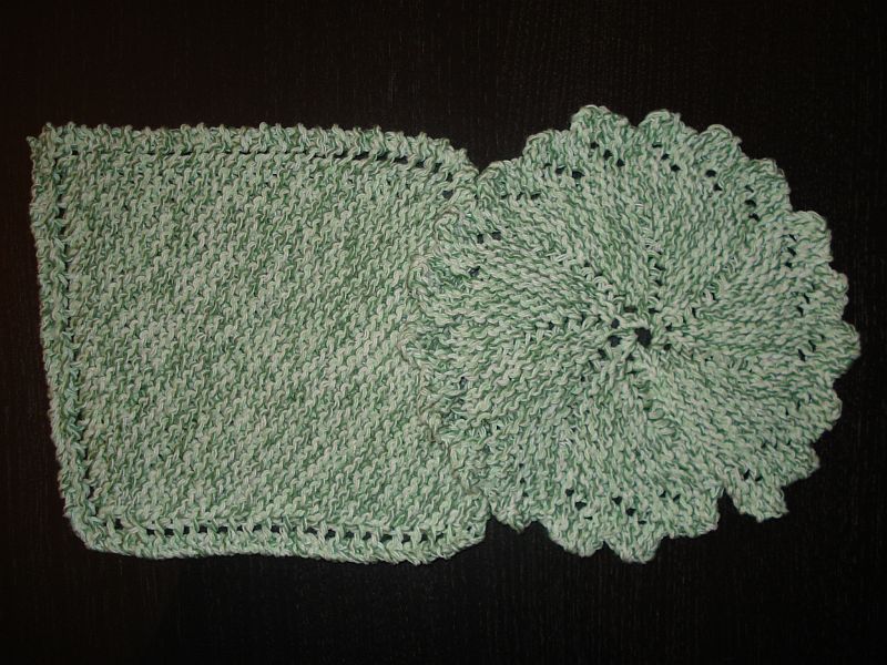 [knit+011.jpg]