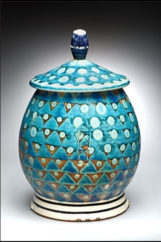 [ceramic.bmp]