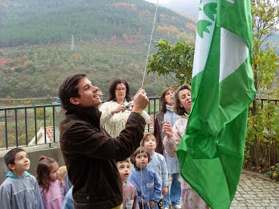 [Programa_Eco-Escolas_2008-2009_02.JPG]