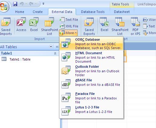 [migrate_mysql_mssql2k5_access_5.JPG]