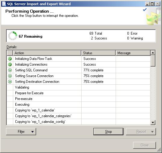 [migrate_mysql_mssql2k5_mssql-16.JPG]